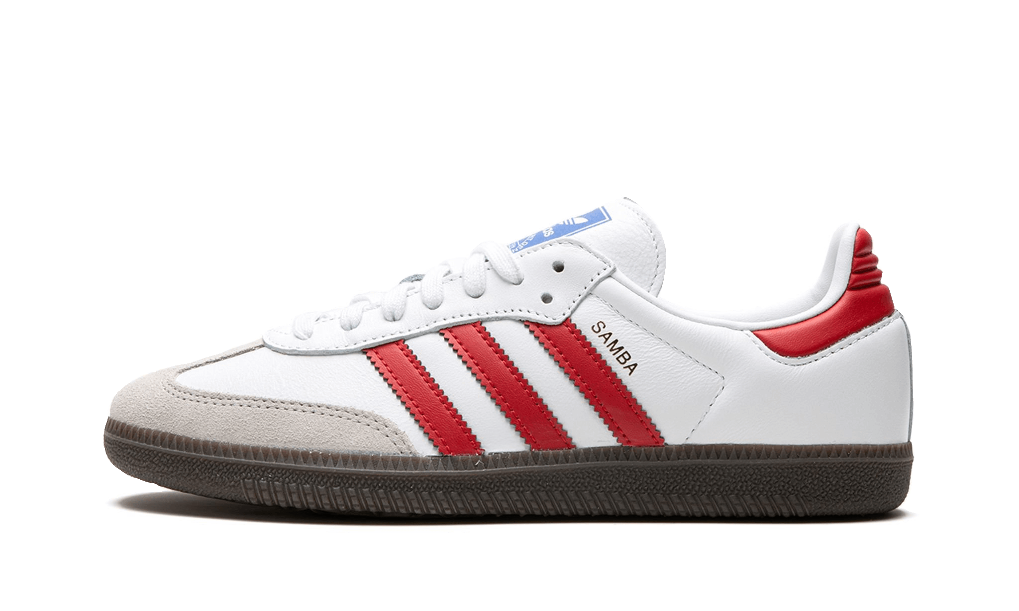samba-og-white-red-raven-sneakers