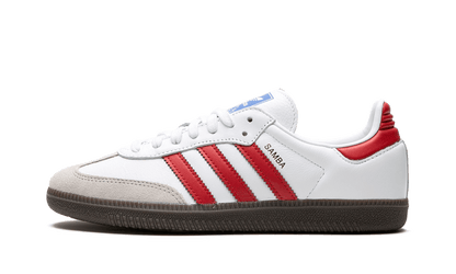 samba-og-white-red-raven-sneakers