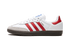 samba-og-white-red-raven-sneakers