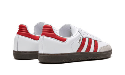 samba-og-white-red-raven-sneakers