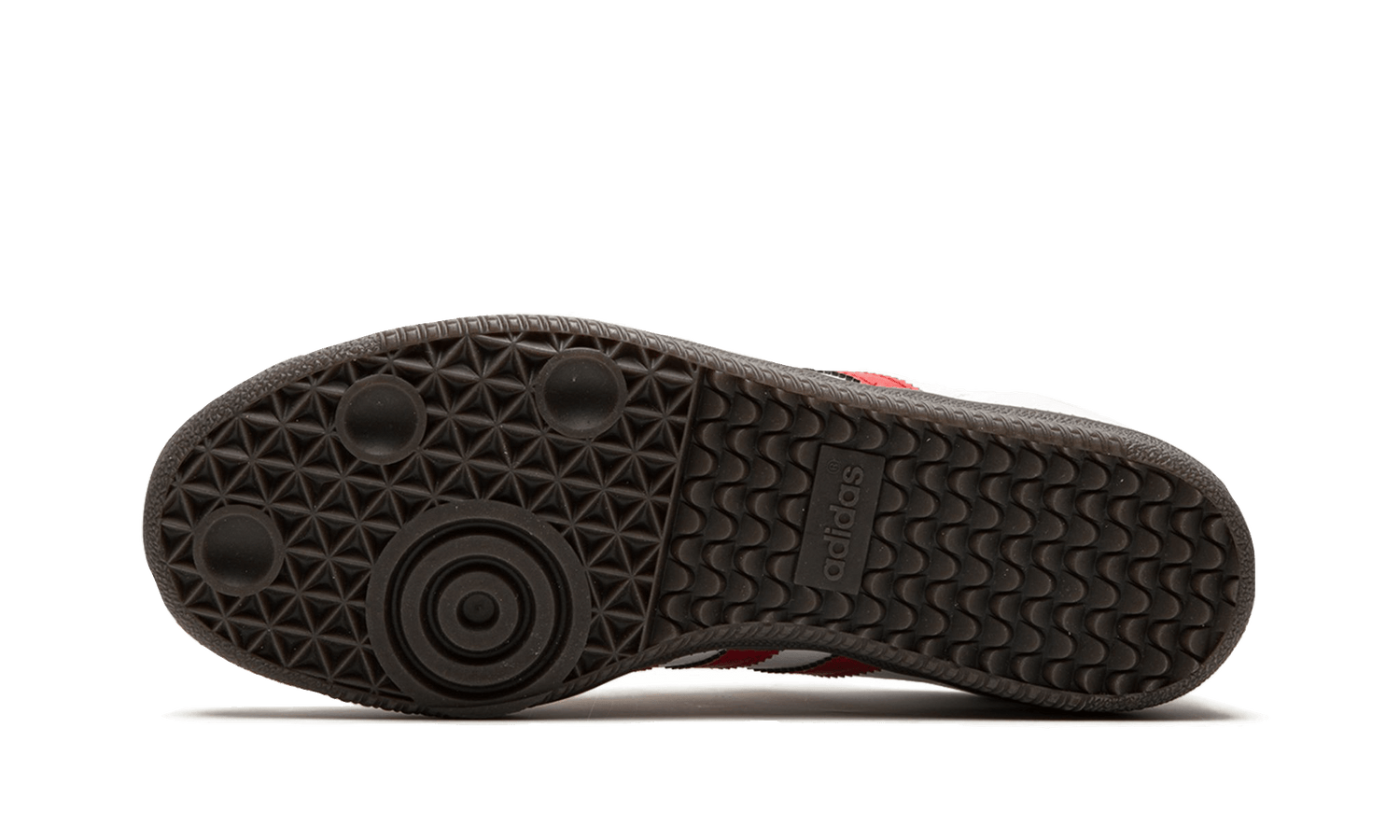samba-og-white-red-raven-sneakers