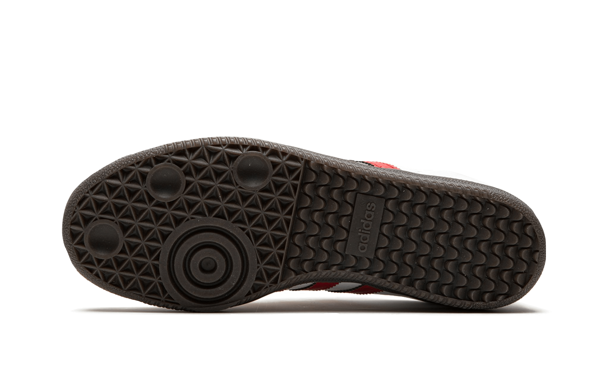 samba-og-white-red-raven-sneakers
