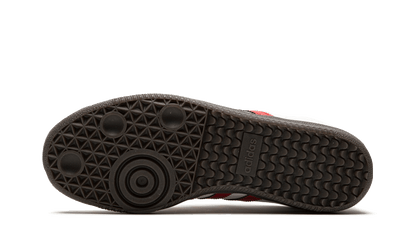 samba-og-white-red-raven-sneakers