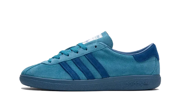IG6195★アディダス・バリ★ Tactile Steel Dark Marine Adidas Originals Bali Tactile Steel Dark Marine IG6195 | eBay