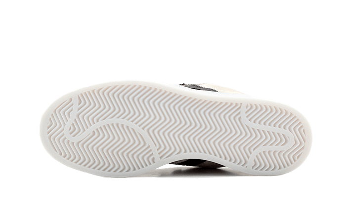 campus-00s-aluminum-core-black-raven-sneakers