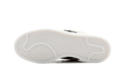 campus-00s-aluminum-core-black-raven-sneakers