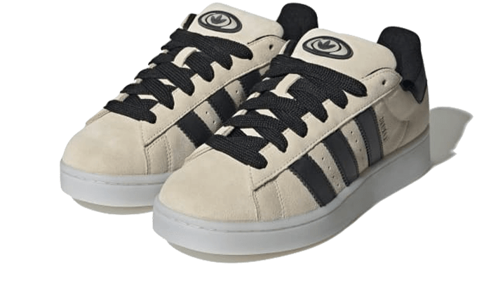 campus-00s-aluminum-core-black-raven-sneakers