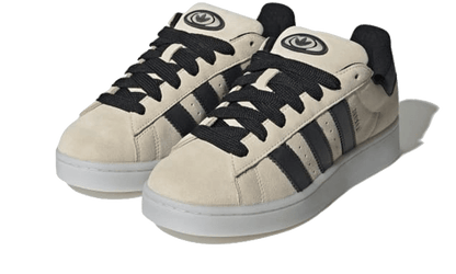 campus-00s-aluminum-core-black-raven-sneakers