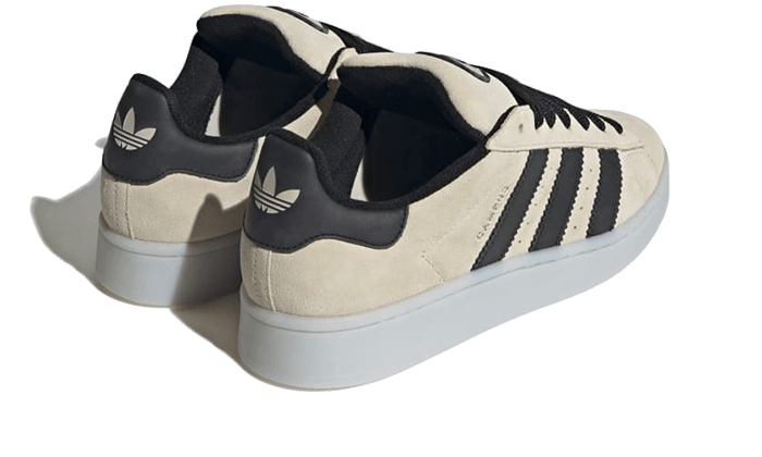 campus-00s-aluminum-core-black-raven-sneakers