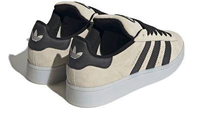 campus-00s-aluminum-core-black-raven-sneakers