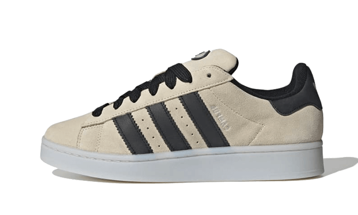 campus-00s-aluminum-core-black-raven-sneakers