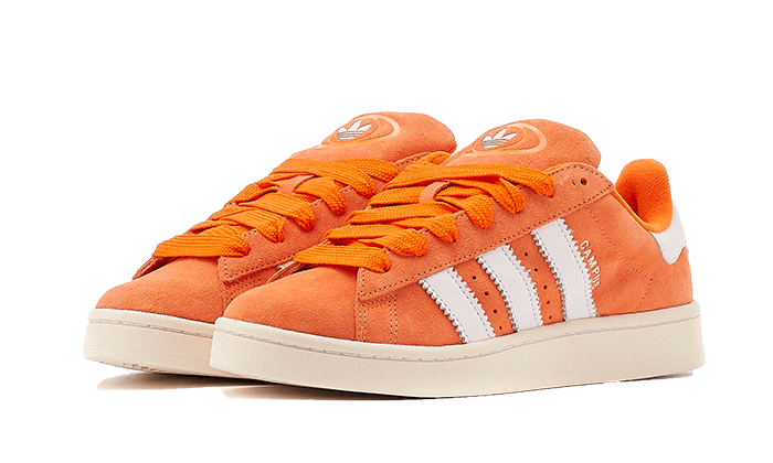 campus-00s-amber-tint-raven-sneakers