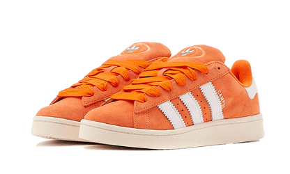 campus-00s-amber-tint-raven-sneakers