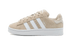 Adidas Campus 00s Beige Cloud White (Enfant) - ID2026