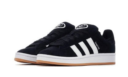 campus-00s-core-black-enfant-raven-sneakers