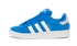 Adidas Campus 00s Blue Bird - IG1231