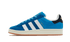 campus-00s-bright-blue-raven-sneakers