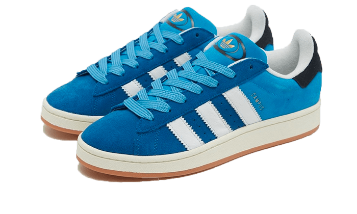 campus-00s-bright-blue-raven-sneakers