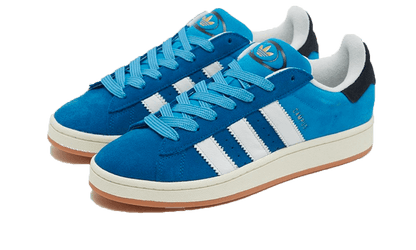 campus-00s-bright-blue-raven-sneakers