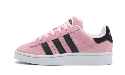 campus-00s-clear-pink-raven-sneakers