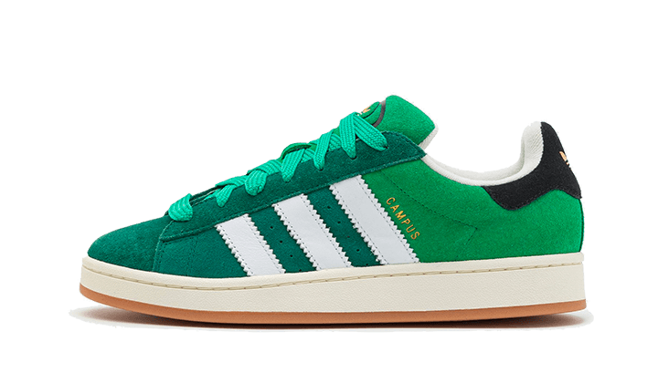 campus-00s-collegiate-green-raven-sneakers