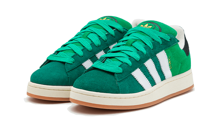 campus-00s-collegiate-green-raven-sneakers