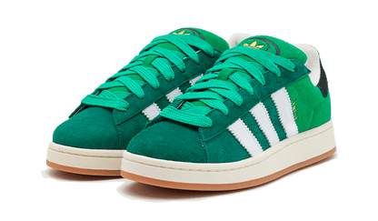 campus-00s-collegiate-green-raven-sneakers