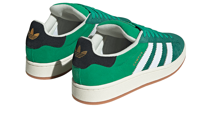 campus-00s-collegiate-green-raven-sneakers