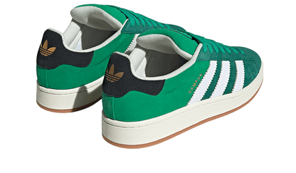 campus-00s-collegiate-green-raven-sneakers