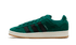 Adidas Campus 00s Collegiate Green Core Black - IF8763