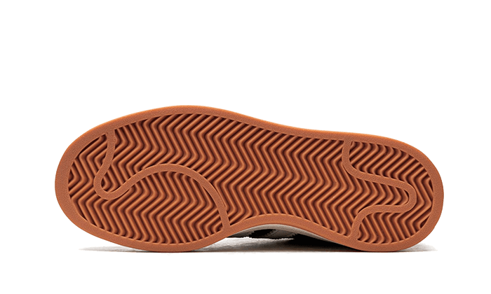 campus-00s-core-black-noir-raven-sneakers