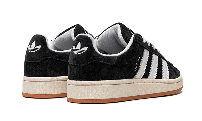 campus-00s-core-black-noir-raven-sneakers