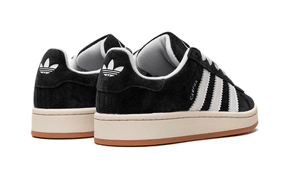 campus-00s-core-black-noir-raven-sneakers