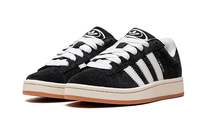 campus-00s-core-black-noir-raven-sneakers