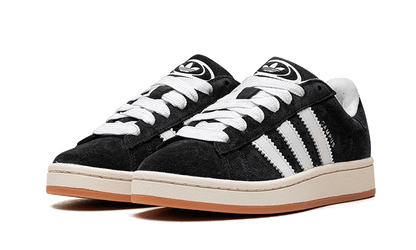 campus-00s-core-black-noir-raven-sneakers