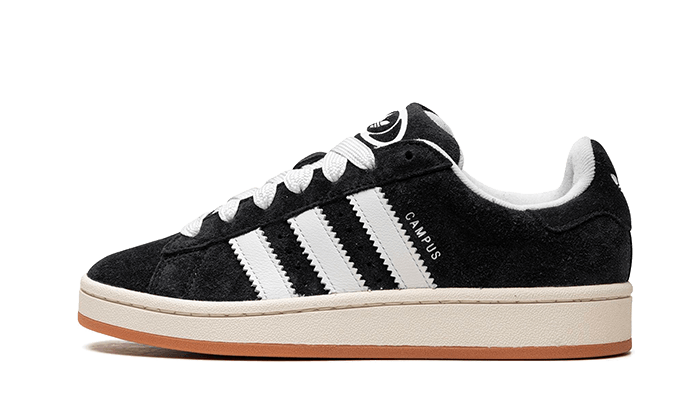 campus-00s-core-black-noir-raven-sneakers