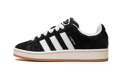 campus-00s-core-black-noir-raven-sneakers