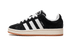 campus-00s-core-black-noir-raven-sneakers