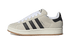 campus-00s-crystal-white-core-black-raven-sneakers