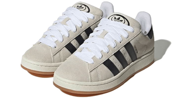 campus-00s-crystal-white-core-black-raven-sneakers