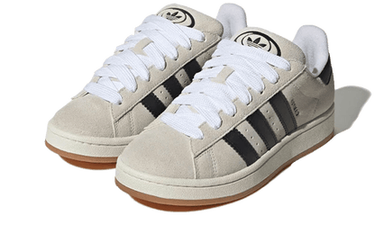 campus-00s-crystal-white-core-black-raven-sneakers