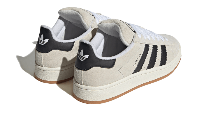 campus-00s-crystal-white-core-black-raven-sneakers