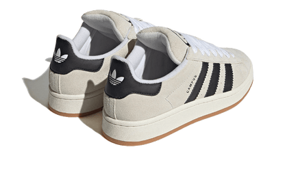 campus-00s-crystal-white-core-black-raven-sneakers