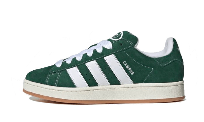 campus-00s-dark-green-cloud-white-raven-sneakers