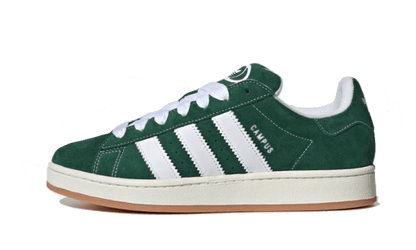 campus-00s-dark-green-cloud-white-raven-sneakers