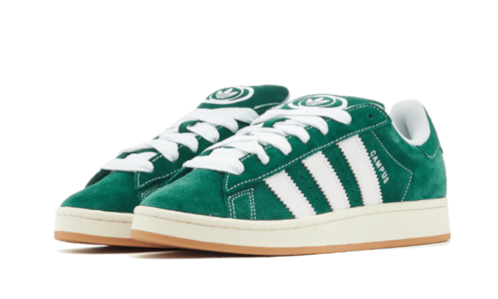 campus-00s-dark-green-cloud-white-raven-sneakers