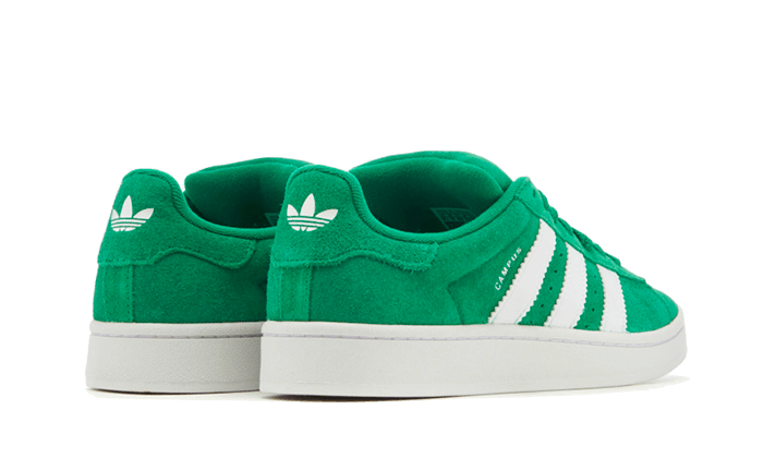 campus-00s-green-cloud-white-raven-sneakers