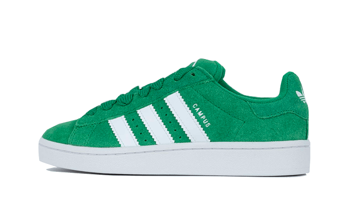 campus-00s-green-cloud-white-raven-sneakers