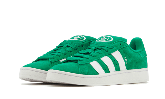 campus-00s-green-cloud-white-raven-sneakers