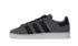 campus-00s-grey-six-core-black-raven-sneakers